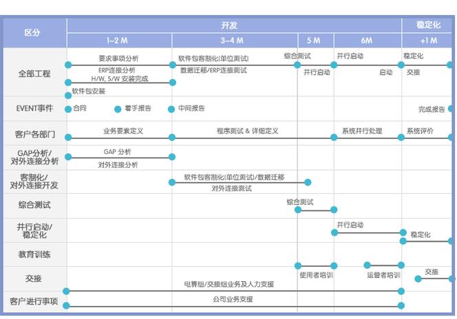 本土化重構 打造貼合中國國情的融資租賃軟件開發與應用體系