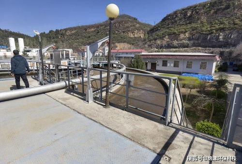 綿津環(huán)保 技術(shù)交流與專業(yè)培訓(xùn)，持續(xù)引領(lǐng)南京環(huán)保工程進(jìn)步