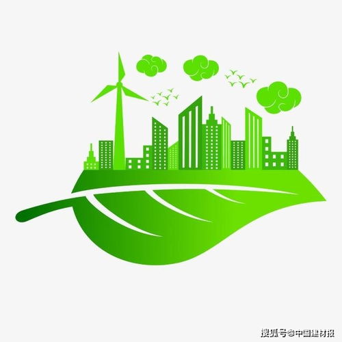 江蘇生態(tài)環(huán)境廳公示重點(diǎn)行業(yè)績(jī)效評(píng)價(jià)名單，南京環(huán)保工程表現(xiàn)突出