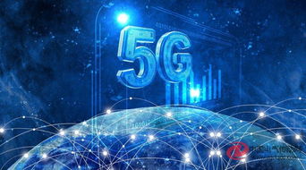 5G并非萬(wàn)能鑰匙 智能制造的網(wǎng)絡(luò)技術(shù)全景圖