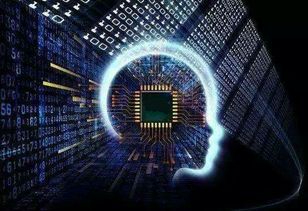 華北工控嵌入式工業(yè)主板 以多重技術(shù)方案驅(qū)動零售自助結(jié)算臺革新