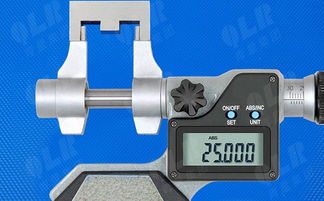 QLR青量集團 專業(yè)生產(chǎn)千分尺 卡尺 微分頭及其它量具與量儀