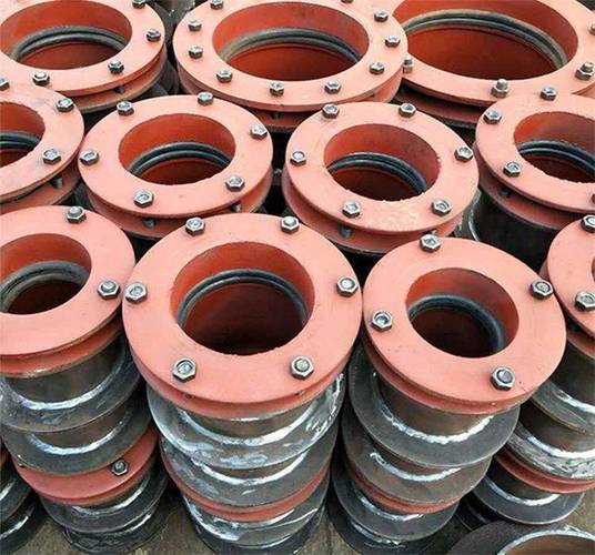 捷耐達生產廠家大同 預埋防水套管 dn450 批發零售 廠家供應穿墻產品