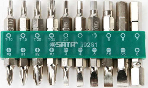 陜西西安世達工具26件棘輪螺絲批組套五金工具綜合服務(wù)平臺