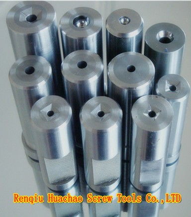 CY直孔硬質合金模 價格 198元 塊