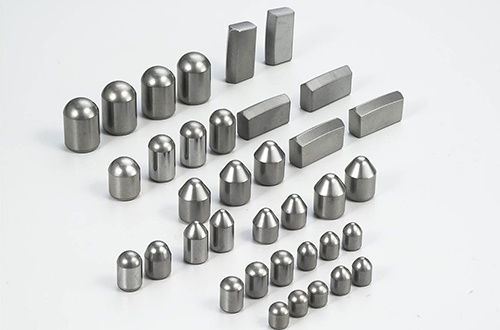 尋找 中國(guó)好粉材 之格林美超細(xì)鈷粉