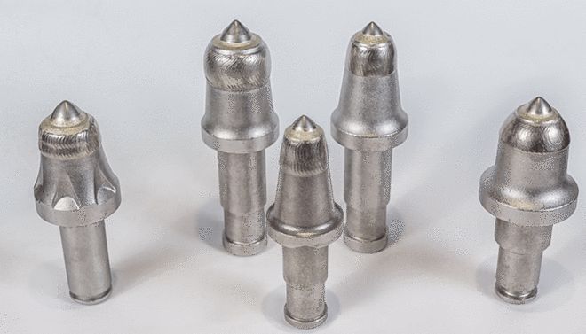 總投入7000萬(wàn)元!洛陽(yáng)金鷺高性能碳化鎢及其硬質(zhì)合金產(chǎn)品關(guān)鍵技術(shù)研究及產(chǎn)業(yè)項(xiàng)目取得新進(jìn)展