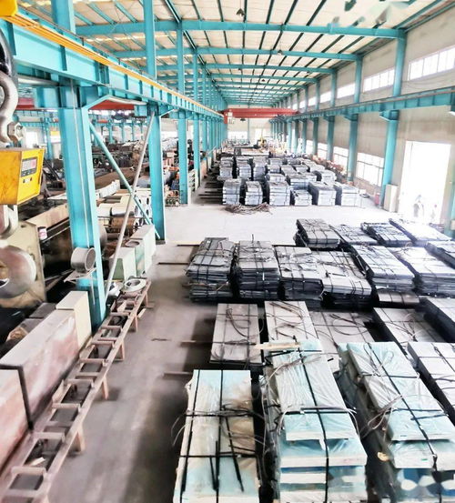 首批辦公箱柜和工具箱交付客戶(hù) 鞍鋼眾元產(chǎn)業(yè)金屬制品公司轉(zhuǎn)型再邁步