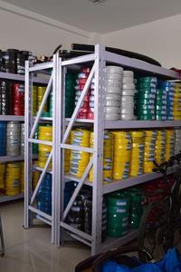 風(fēng)華線(xiàn)纜-五金、工具;電工電氣-