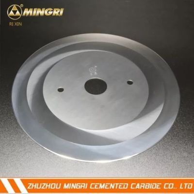 【4月華南瓦楞展】株洲硬質合金力爭世界領頭羊,明日硬質合金力爭株洲領頭羊