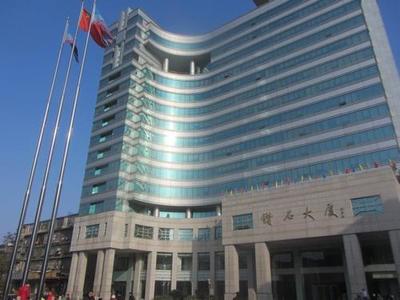 中央企業第一次入湘大潮,奠定三湘長沙株洲岳陽湘潭等制造業基礎