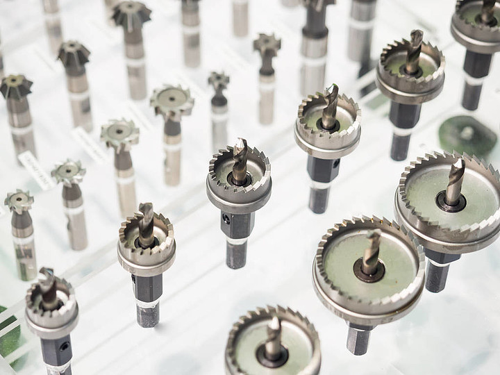 【硬質合金】圖片免費下載_硬質合金素材_硬質合金