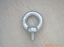 緊固件、連接件,五金工具,產品供應,山東企業網 產品批發零售平臺