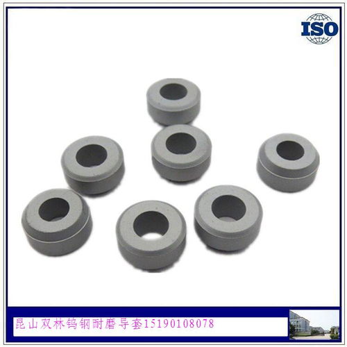 硬質(zhì)合金非標(biāo)報(bào)價(jià) 廠家