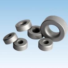 株洲達(dá)業(yè)硬質(zhì)合金廠