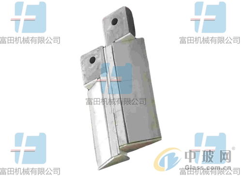 報(bào)價(jià) 供應(yīng)商 圖片 馬鞍山市富田機(jī)械有限責(zé)任公司