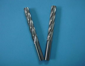 硬質(zhì)合金鉸刀 鎢鋼鉸刀