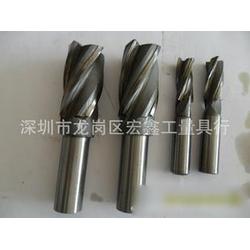 深圳市工量具批發(fā) 工量具供應(yīng) 工量具廠家 