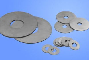 硬質合金耐磨鎢鋼圓盤價格 硬質合金耐磨鎢鋼圓盤廠家批發 