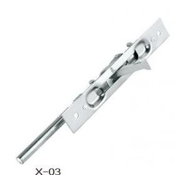 浩佳榮五金配件加盟需要多少錢 浩佳榮五金配件加盟費(fèi)是多少 浩佳榮五金配件加盟詳情