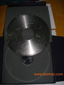 硬質(zhì)合金刀片 生產(chǎn)廠家、價格與五金工具批發(fā)兼零售分析