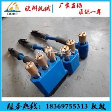 河北省南宮市登群硬質(zhì)合金工具廠蘇州分公司 專業(yè)鎢鋼合金及數(shù)控刀片供應商