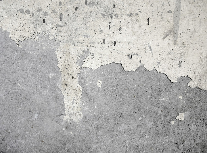 硬質(zhì)合金 五金工具領(lǐng)域的堅實基石