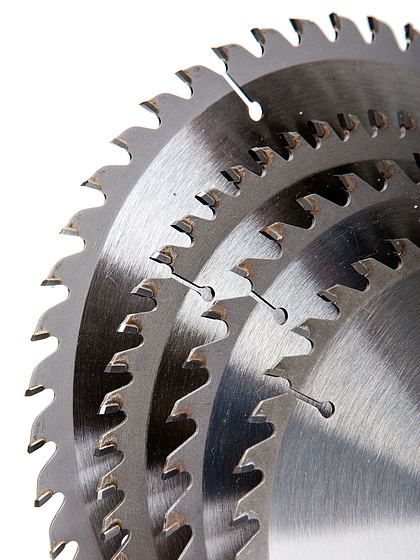 硬質(zhì)合金 特性、應用與免費資源獲取